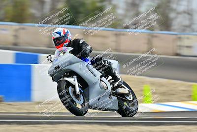 media/Apr-18-2025-TrackDaz (Fri) [[45f5874c44]]/B Group/Session 4 (Turn 6 - Outside)/